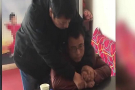 庆元贷款清欠服务